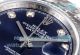 Clean Factory Swiss Copy Rolex 36mm Datejust Cal.3235 Blue Face Watch (6)_th.jpg